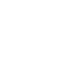 Astrion Technologies