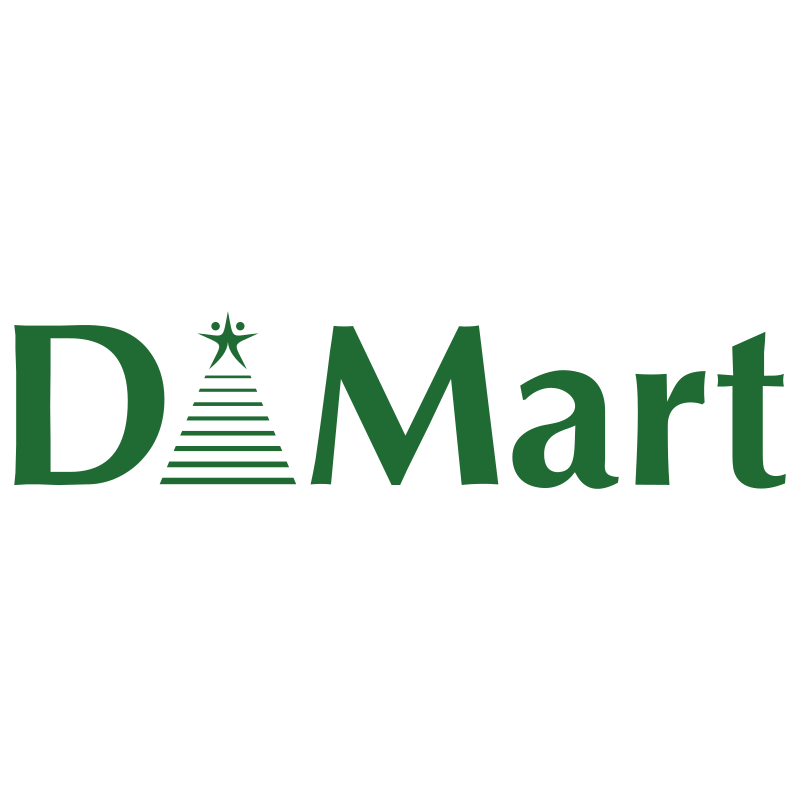 D-Mart