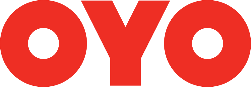 OYO