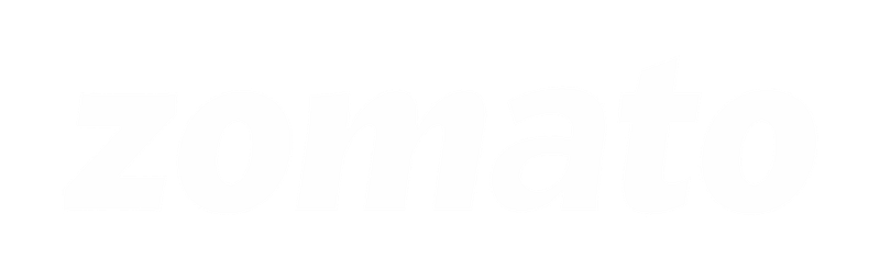 Zomato